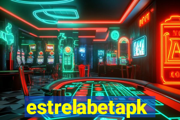 estrelabetapk