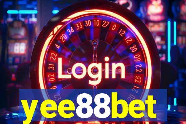 yee88bet