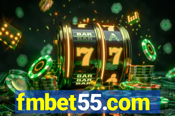 fmbet55.com