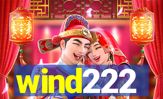 wind222