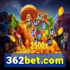 362bet.com