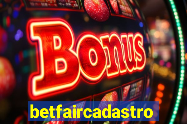 betfaircadastro