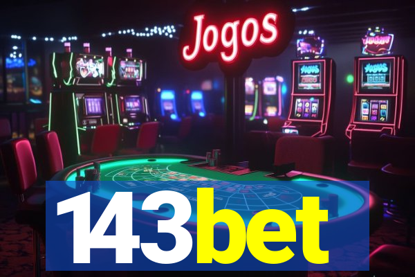 143bet