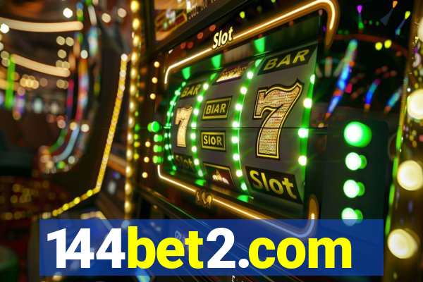 144bet2.com