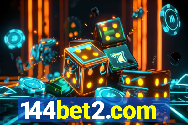 144bet2.com