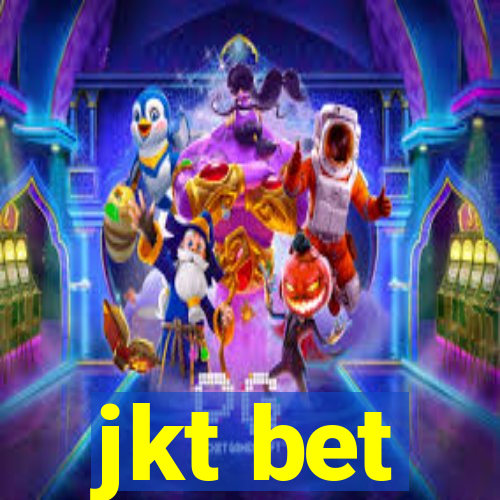 jkt bet