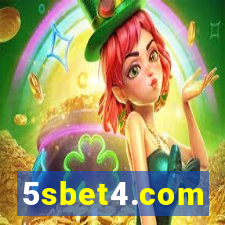 5sbet4.com