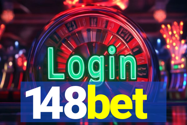 148bet