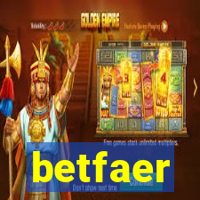 betfaer