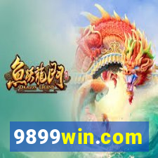 9899win.com