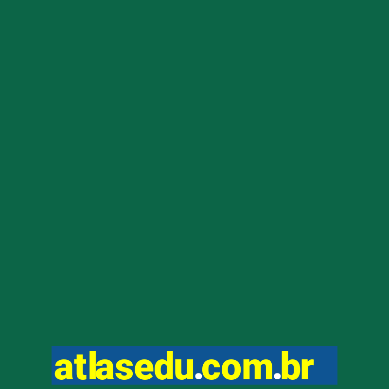 atlasedu.com.br