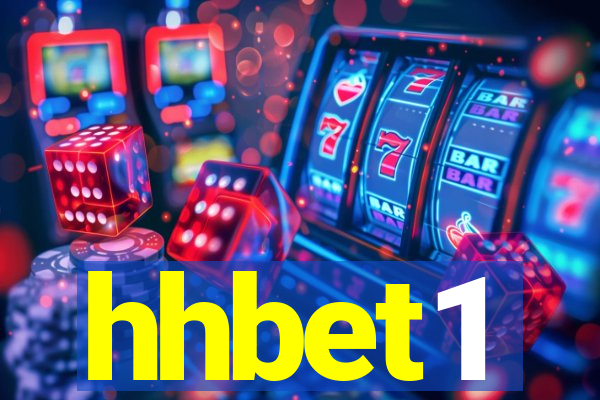 hhbet1