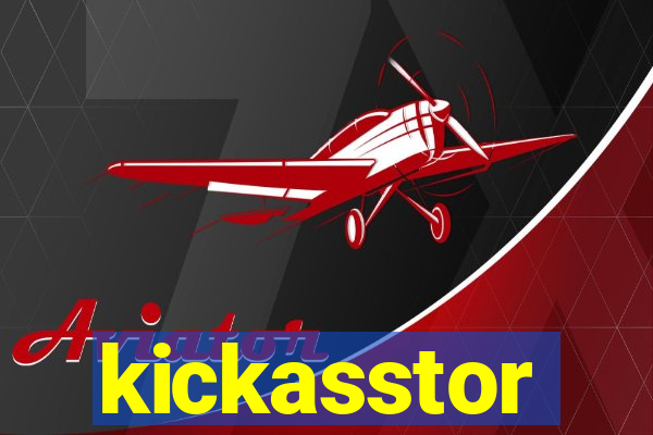 kickasstor