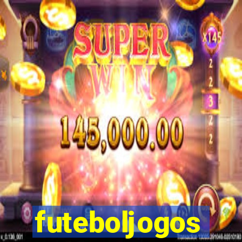 futeboljogos