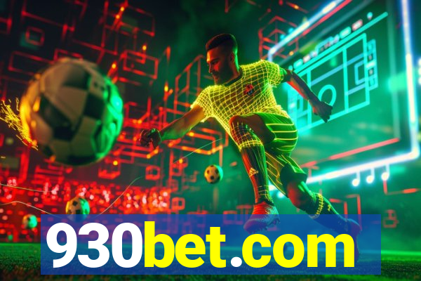 930bet.com