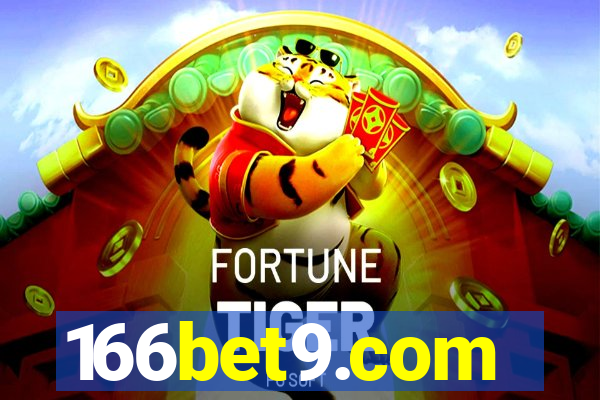 166bet9.com