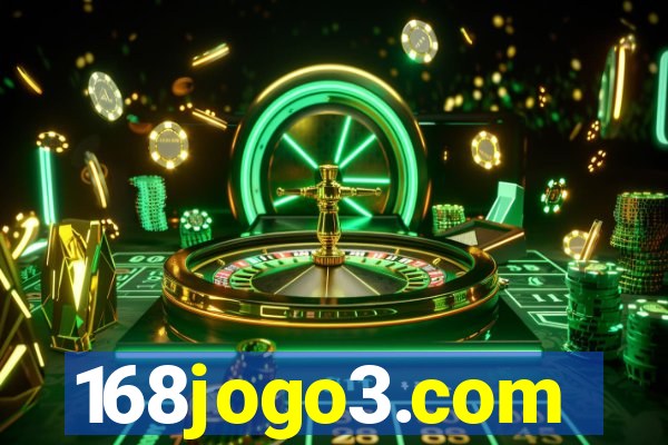 168jogo3.com