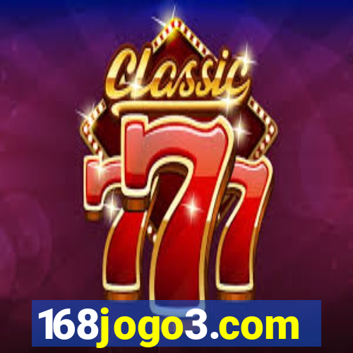 168jogo3.com