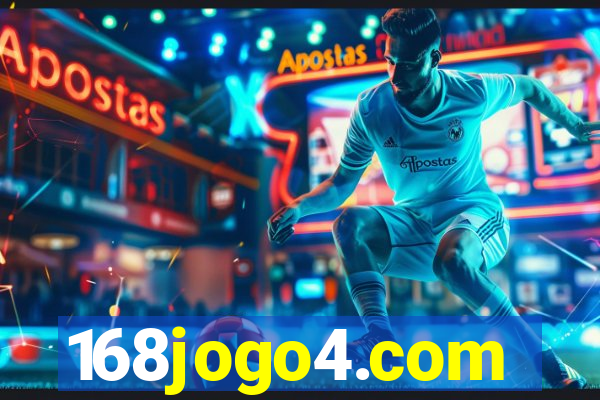 168jogo4.com