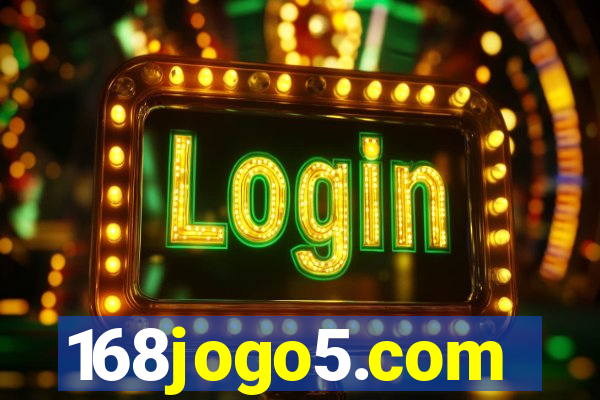 168jogo5.com