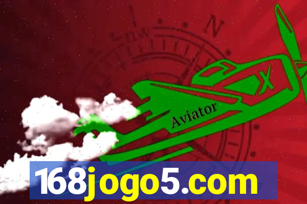 168jogo5.com