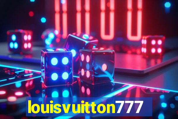 louisvuitton777.bet