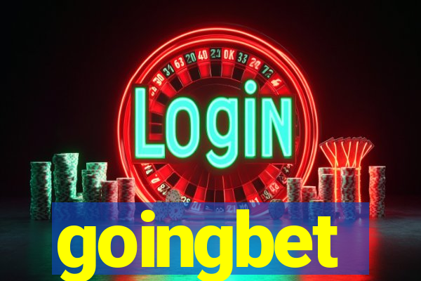 goingbet