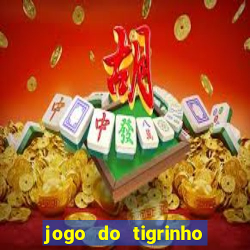 jogo do tigrinho deolane bezerra