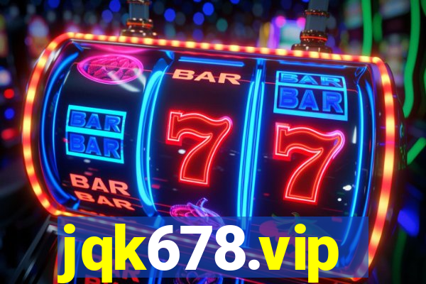 jqk678.vip