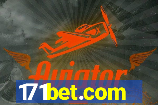 171bet.com