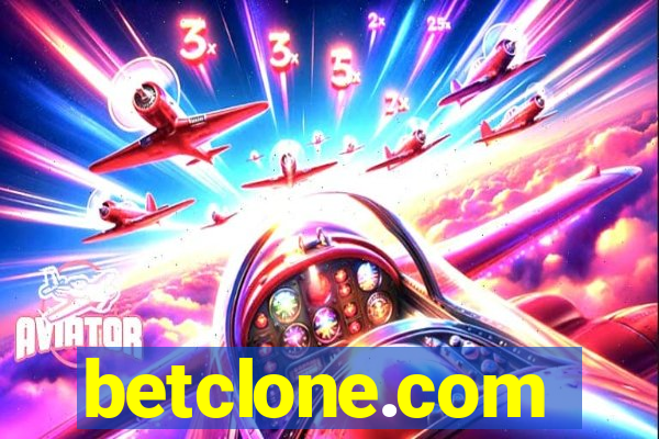 betclone.com