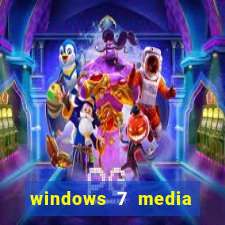 windows 7 media creation tool