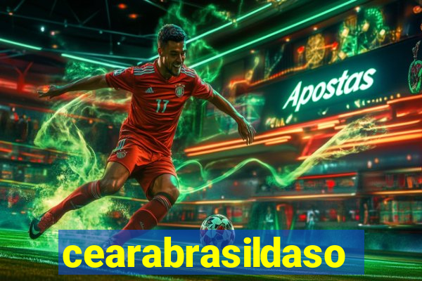 cearabrasildasorte