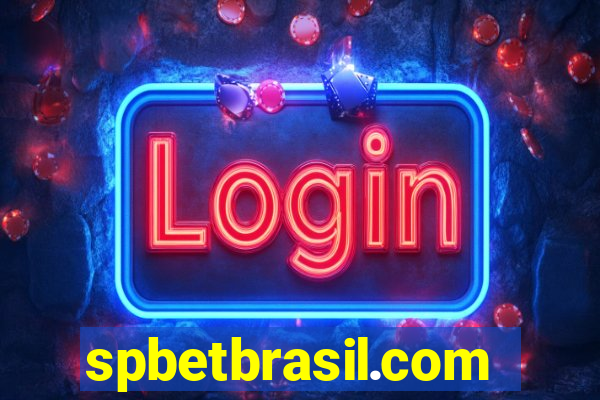 spbetbrasil.com