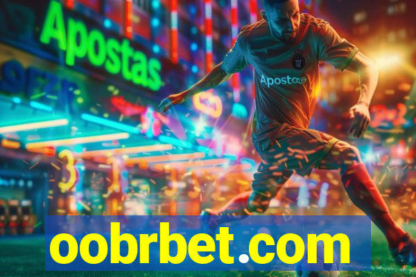 oobrbet.com