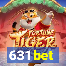 631 bet