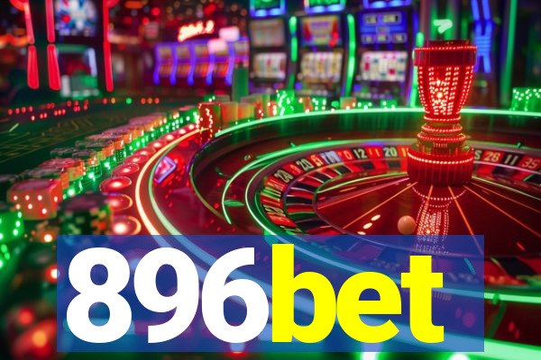 896bet