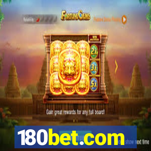 180bet.com