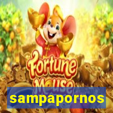 sampapornos