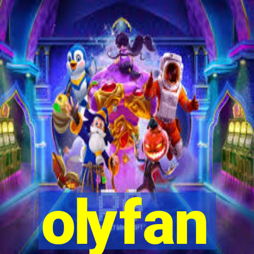 olyfan