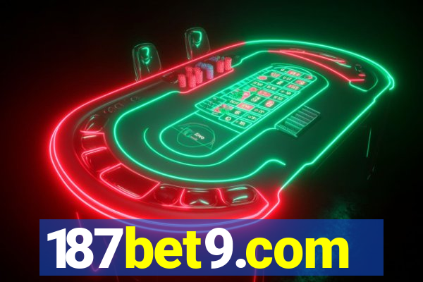 187bet9.com