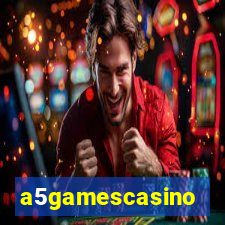 a5gamescasino