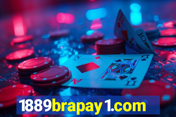 1889brapay1.com