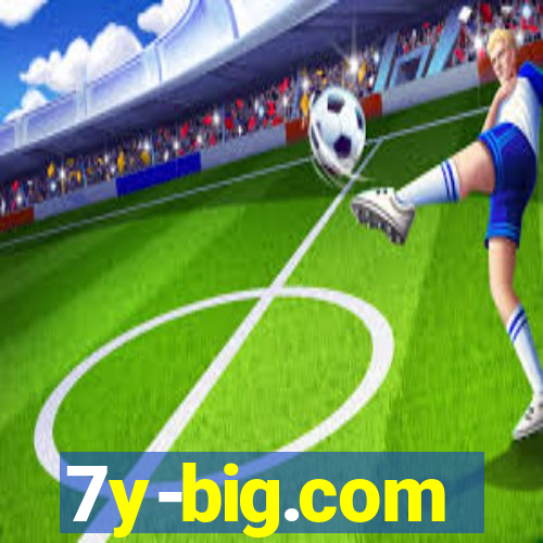 7y-big.com