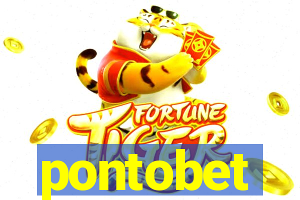 pontobet