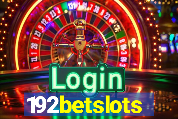 192betslots