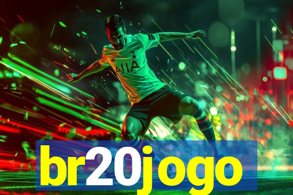 br20jogo