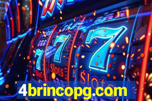 4brincopg.com