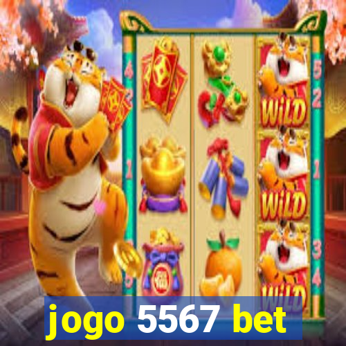 jogo 5567 bet