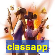 classapp